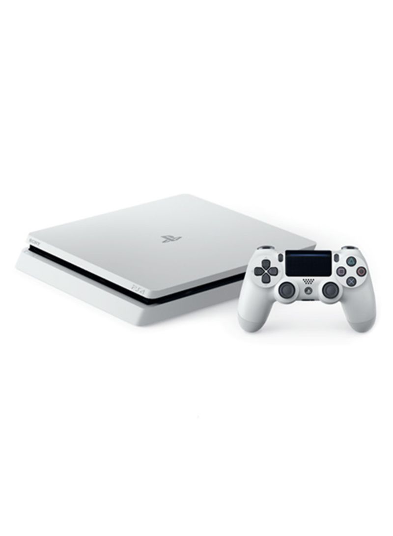buy ps4 500gb console